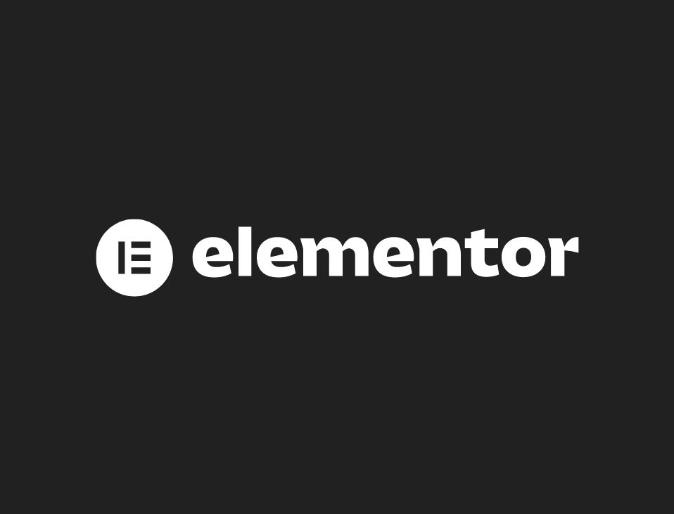Elementor rinvia l’evento DreamWeb – WP Tavern