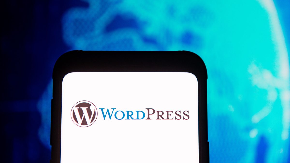 I blog di WordPress.com ora possono connettersi a Mastodon