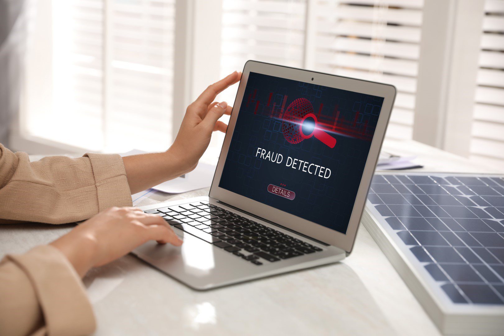 La vulnerabilità nel plugin WordPress indirizza i visitatori verso siti Web fraudolenti