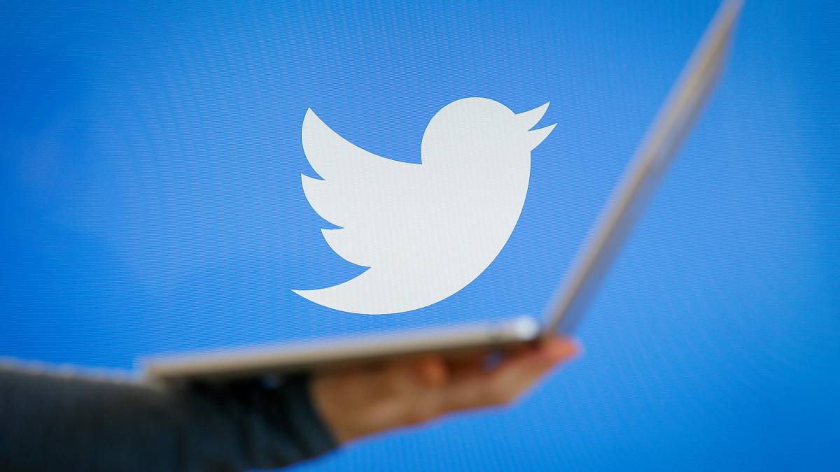 WordPress elimina la condivisione sui social Twitter a causa dell’aumento del prezzo dell’API