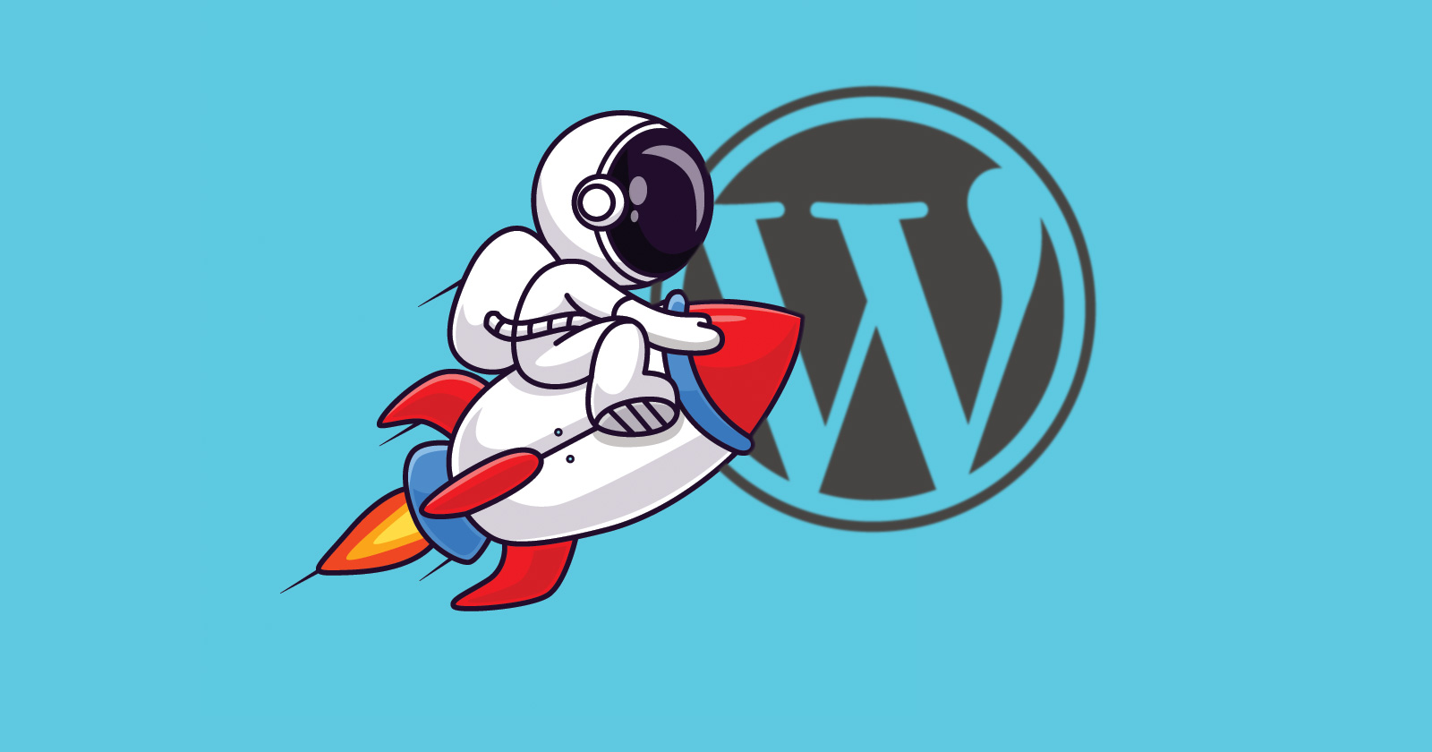 L’aggiornamento del plugin Jetpack WordPress aggiunge più intelligenza artificiale