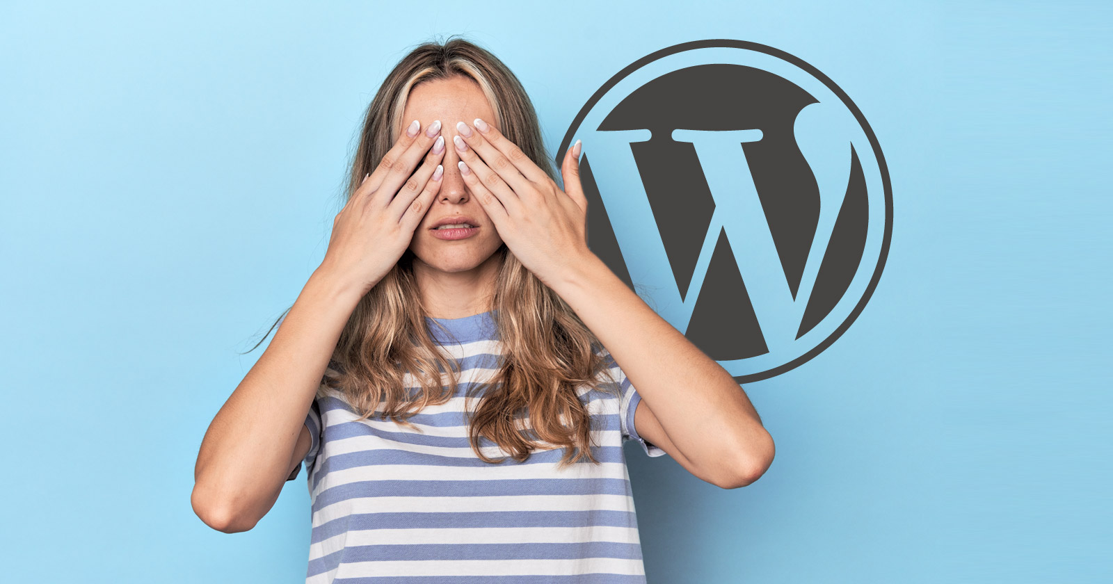 La vulnerabilità del plugin WordPress LiteSpeed ​​colpisce 4 milioni di siti web
