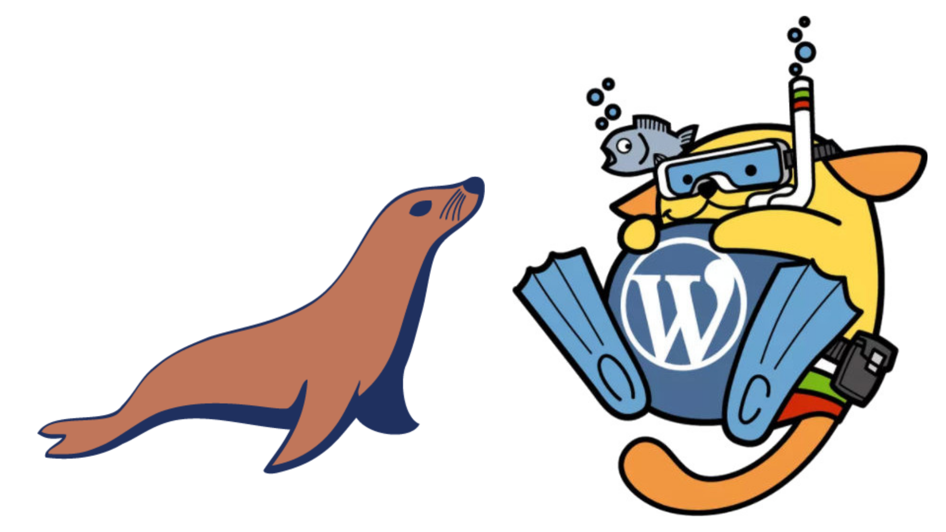 Il plug-in per i controlli di integrità di MariaDB è ora disponibile su WordPress.org – WP Tavern