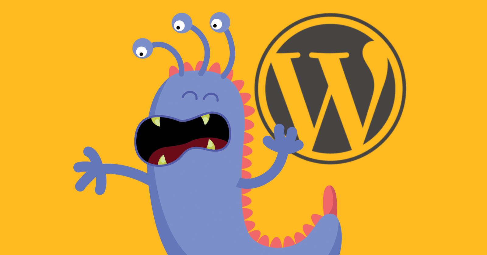 La vulnerabilità nel plugin Google Analytics di WordPress colpisce oltre 3 milioni di siti web