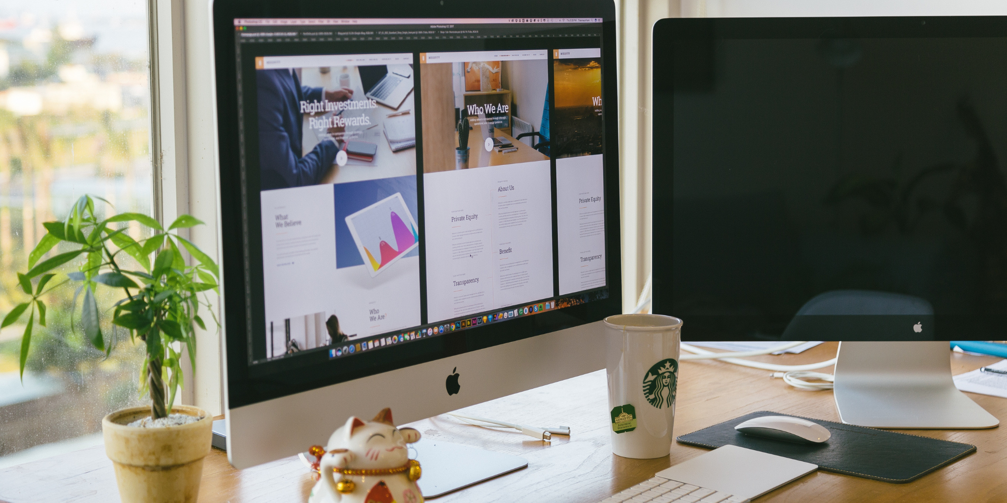 WooCommerce vs.  Magento (Confronto 2023) – Consulente Forbes INDIA