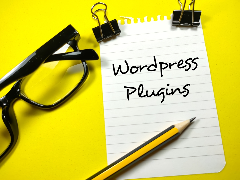 Backdoor si nasconde dietro il plugin di caching di WordPress per dirottare i siti web