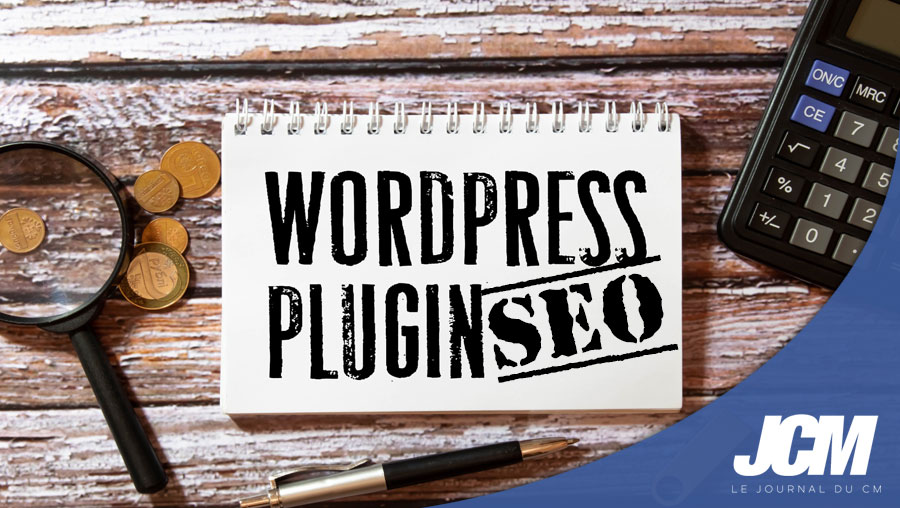 Quali sono i migliori plugin WordPress per la SEO?