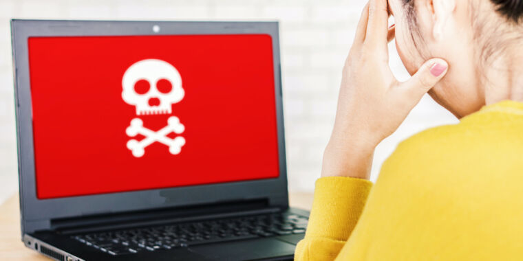 Migliaia di siti WordPress sono stati violati a causa della vulnerabilità del plugin tagDiv