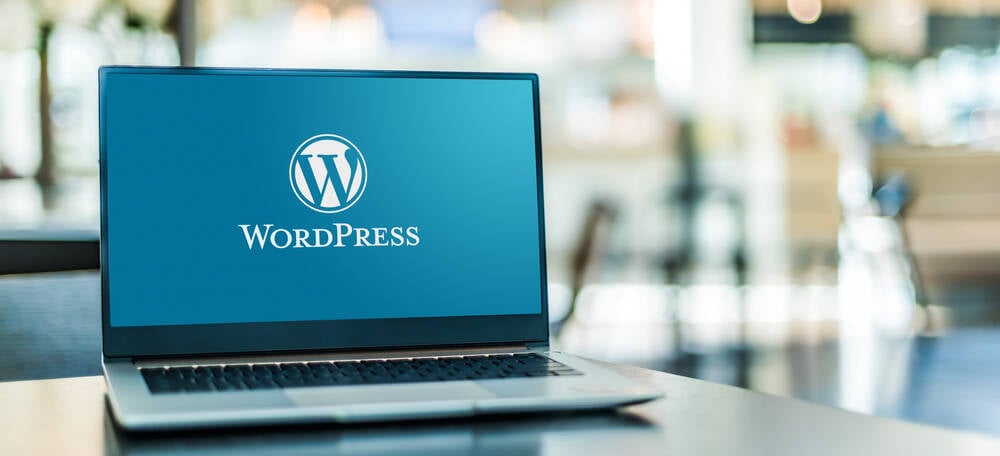 Il buco nel plugin di WordPress mette a rischio ‘2 milioni di siti web’ • The Register