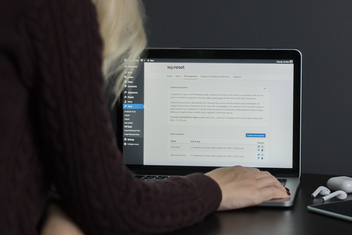 Incorpora ChatGPT al tuo sito web con questo plugin WordPress
