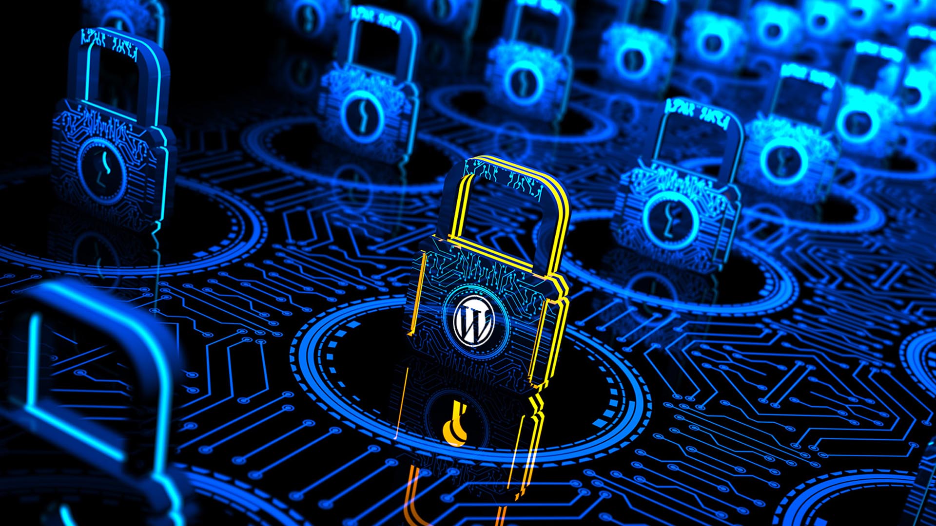 Backdoor in WordPress: come proteggersi dal falso amministratore che dirotta i siti web