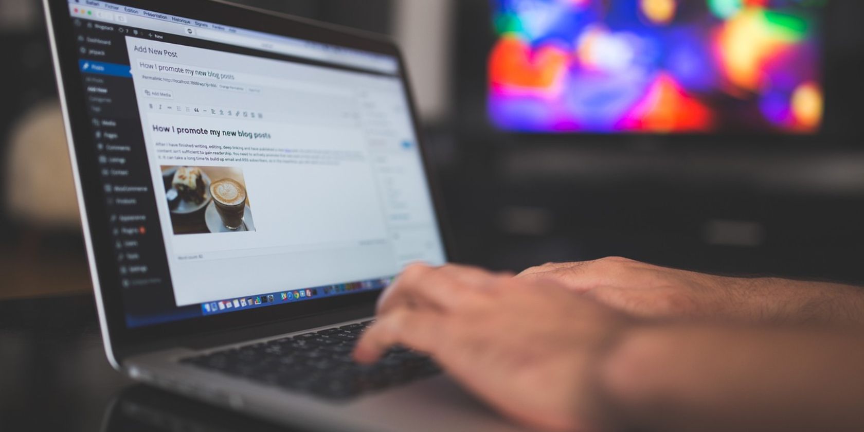 5 motivi per cui non hai bisogno di un plugin SEO per WordPress