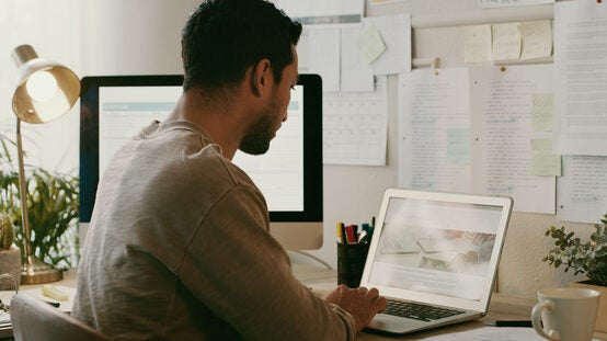 Wix vs WordPress: differenze, pro e contro nel 2023 – USA TODAY