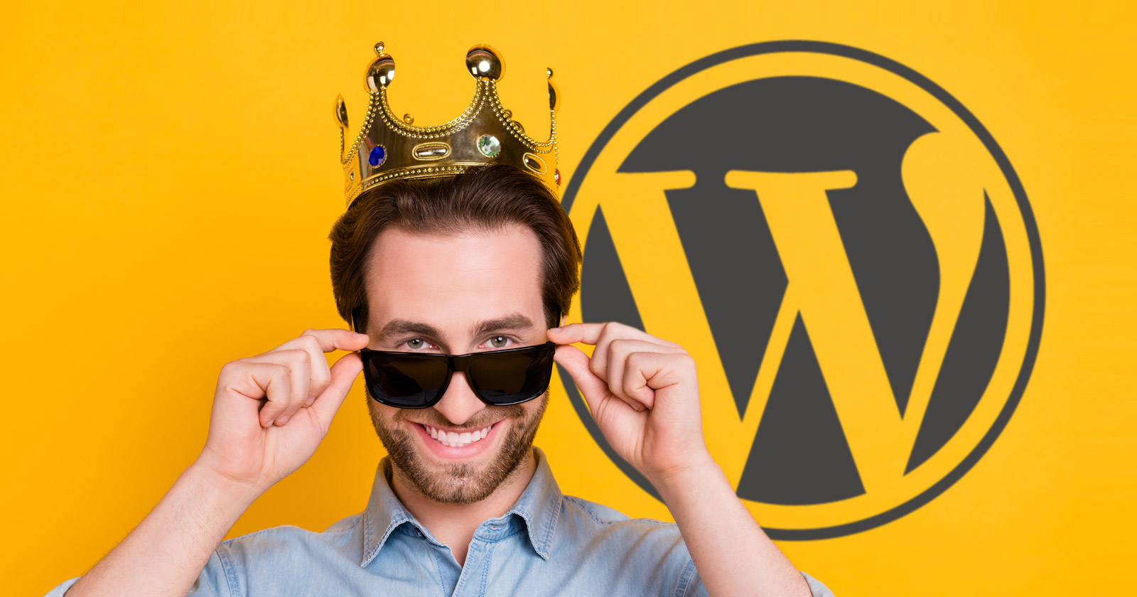 La versione WordPress 6.4 contiene oltre 100 vittorie in termini di prestazioni