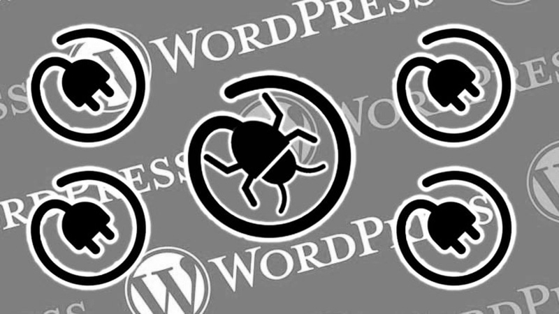 Vulnerabilità critica decennale in Jetpack corretta su milioni di siti Web WordPress