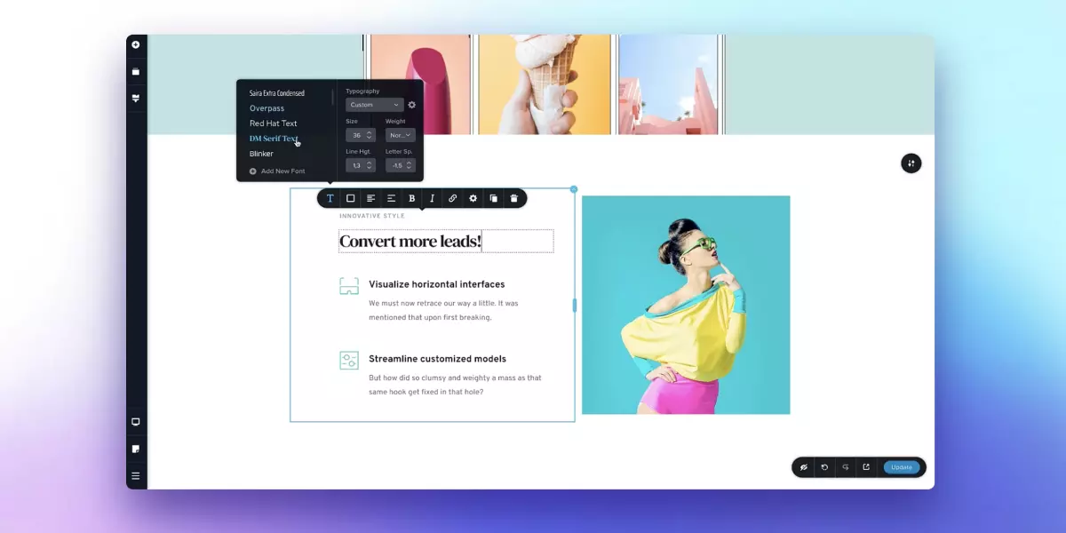 I 10 migliori plugin WordPress per il 2023 – SitePoint