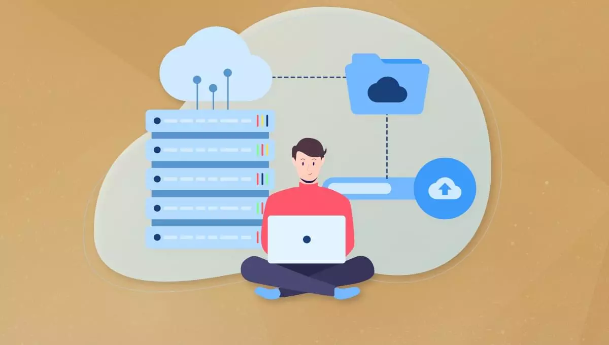 I cinque migliori plugin di backup di WordPress per evitare disastri – SitePoint