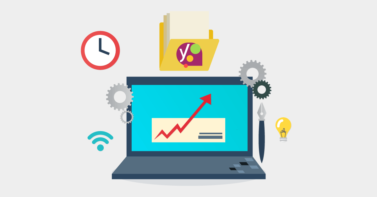 Yoast: Perché implementare questo plugin SEO sul tuo WordPress?