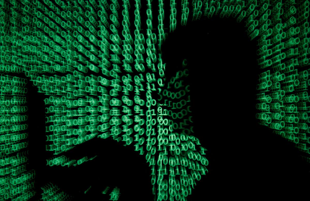 17.000 siti WordPress sono stati colpiti dagli attacchi Balada Injector il mese scorso