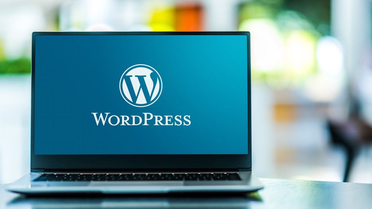 Questo popolare plugin di calendario di WordPress è preso di mira dagli hacker, quindi agisci ora