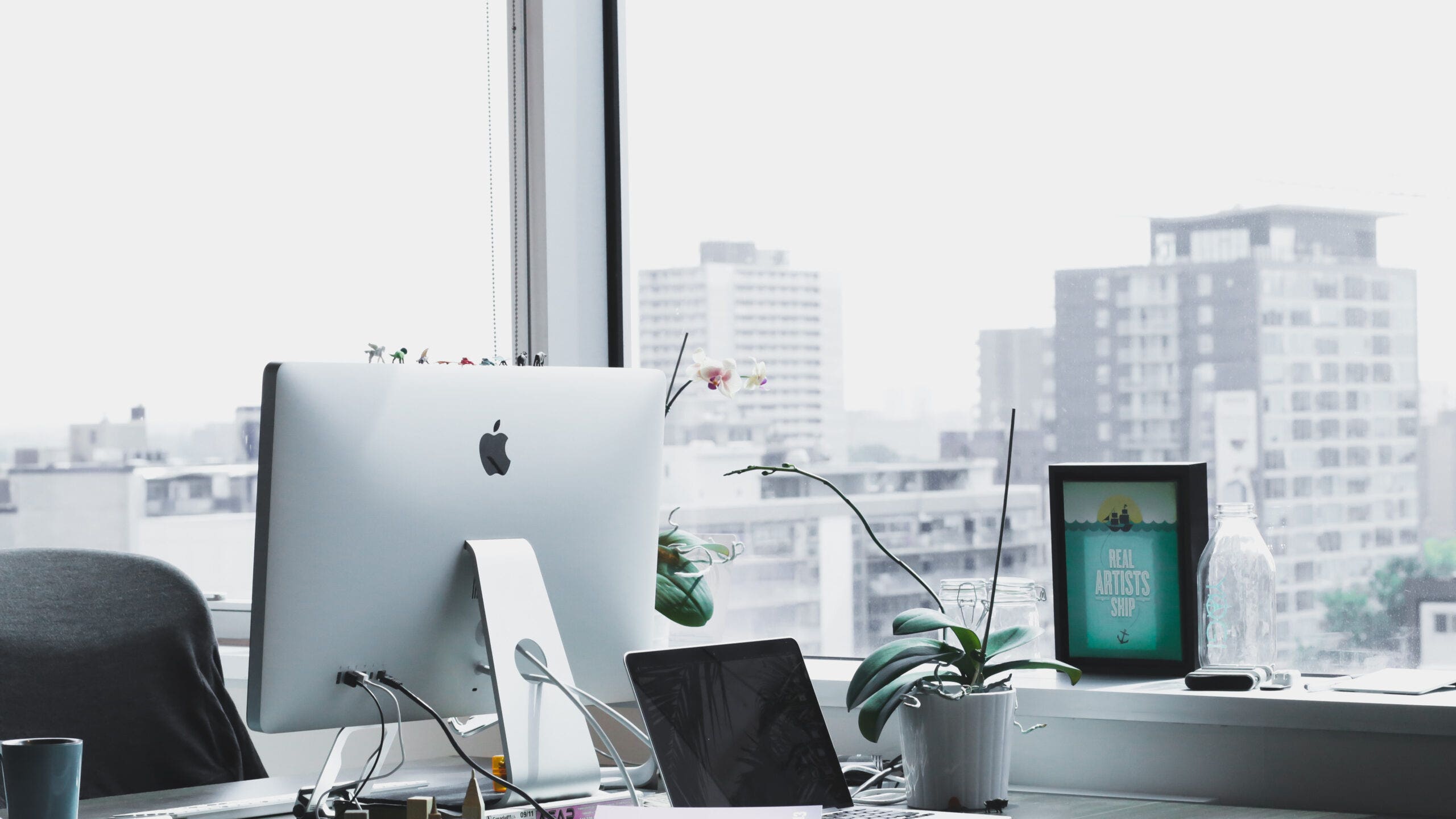 Caratteristiche, prezzi e altro – Forbes Advisor INDIA