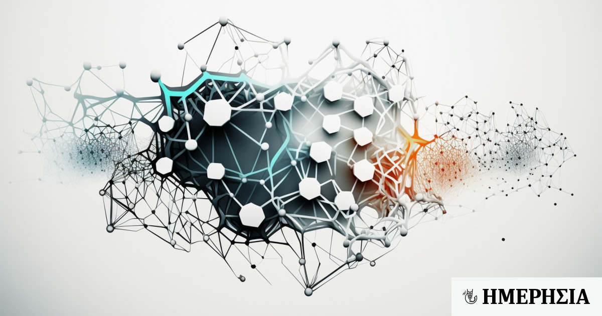 Un plugin WordPress completo per dati strutturati