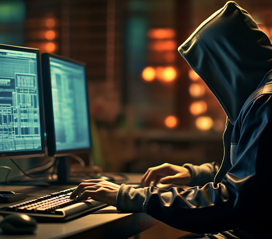 Il rapporto sui rischi per la sicurezza dell’API espone Netflix e WordPress