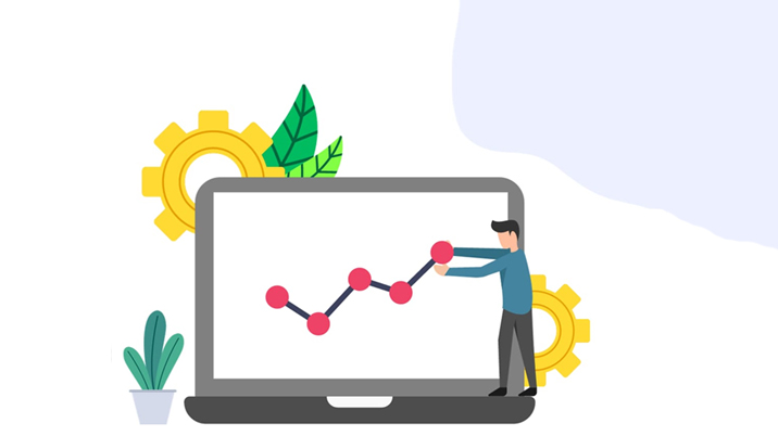 Hosting video senza soluzione di continuità e oltre per la tua azienda