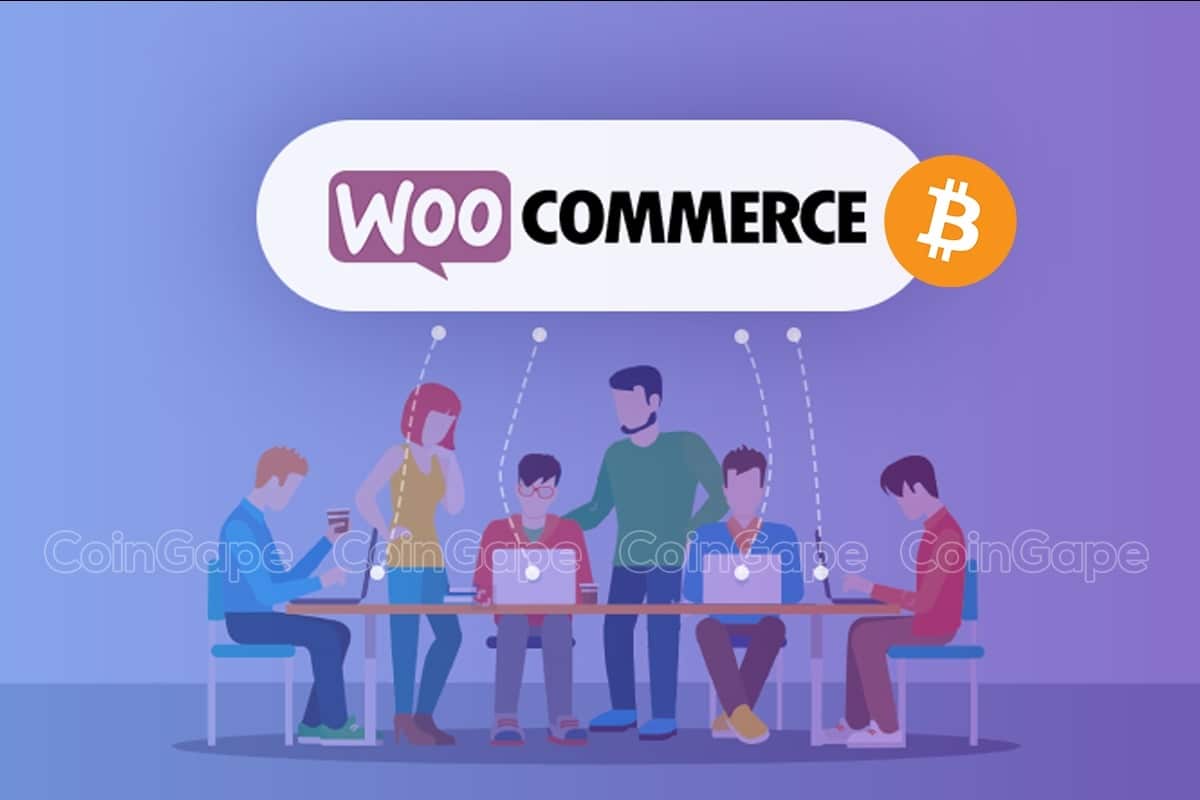 Come impostare un gateway di pagamento crittografico su WooCommerce?