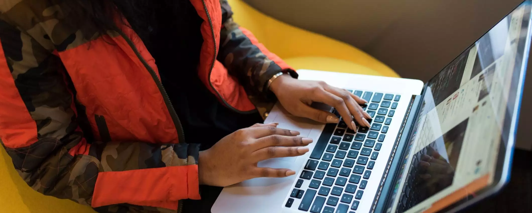 Con Black Friday Hostinger fino all’81% di sconto sul tuo sito web