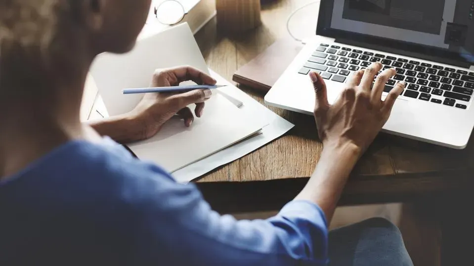 Come costruire un sito Web WordPress in 9 passaggi – Forbes Advisor Australia