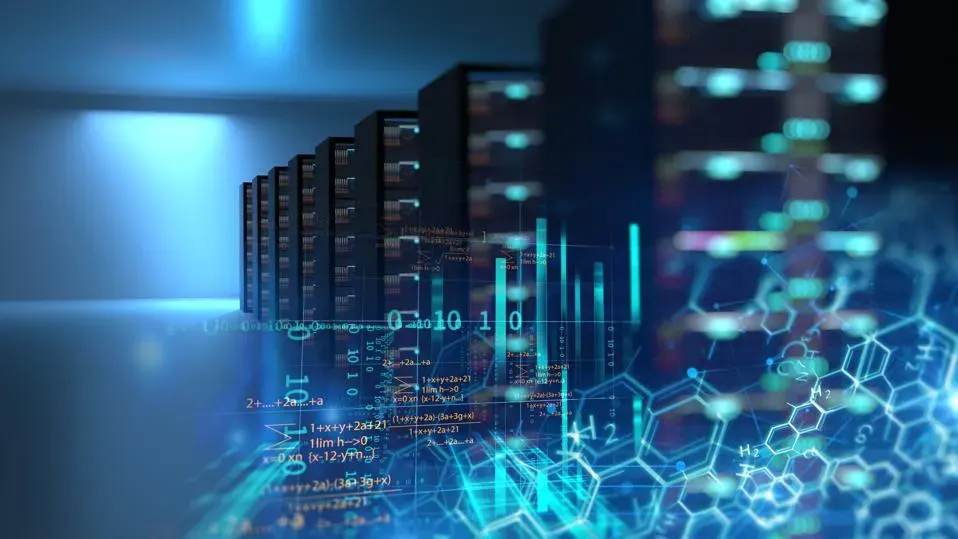 Bluehost contro  GoDaddy (Confronto 2023) – Consulente Forbes Australia