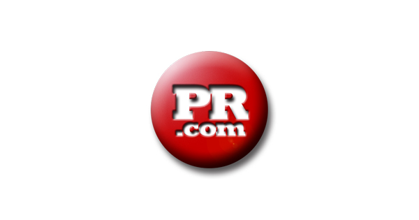 Libreria di collegamenti alle risorse DoubleDome disponibile su WordPress, rivoluzionando l’organizzazione dei contenuti per i team di amministratori