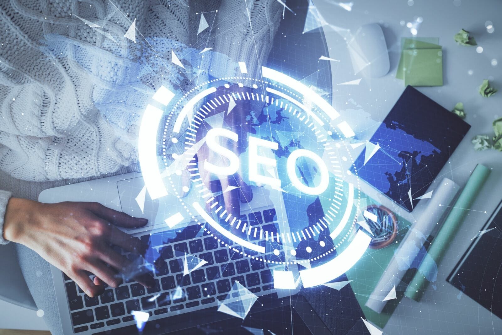 9 suggerimenti per migliorare la velocità del sito web per una migliore SEO