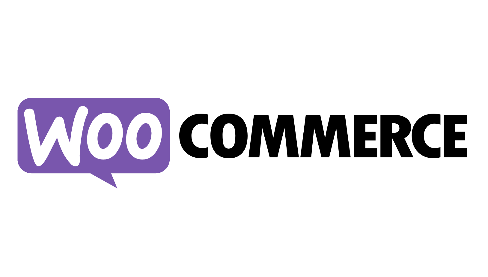 WooCommerce 8.3 rende predefiniti i blocchi carrello, pagamento e conferma ordine sulle nuove installazioni – WP Tavern