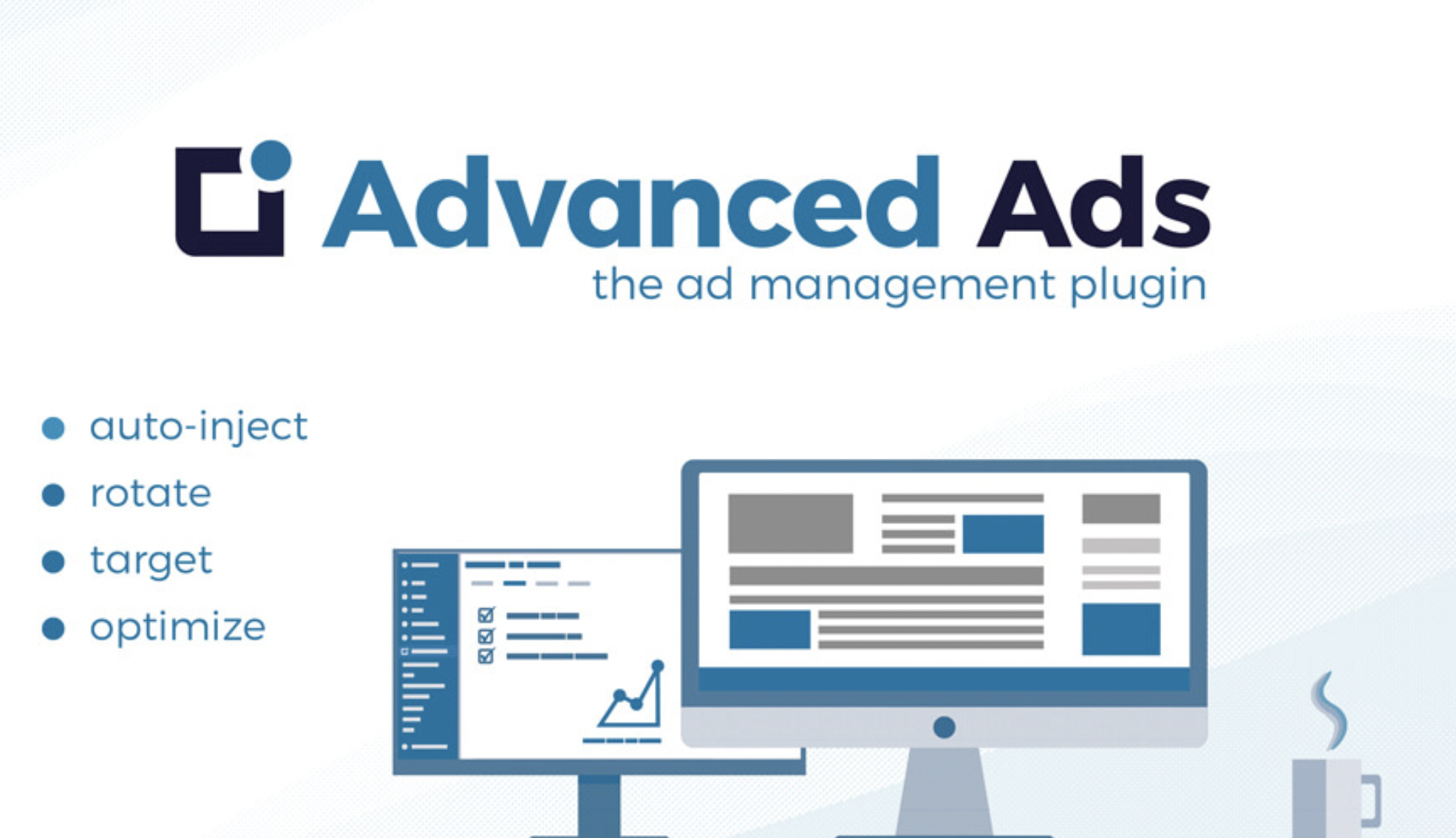 MonetizeMore acquisisce il plug-in pubblicitario avanzato – WP Tavern