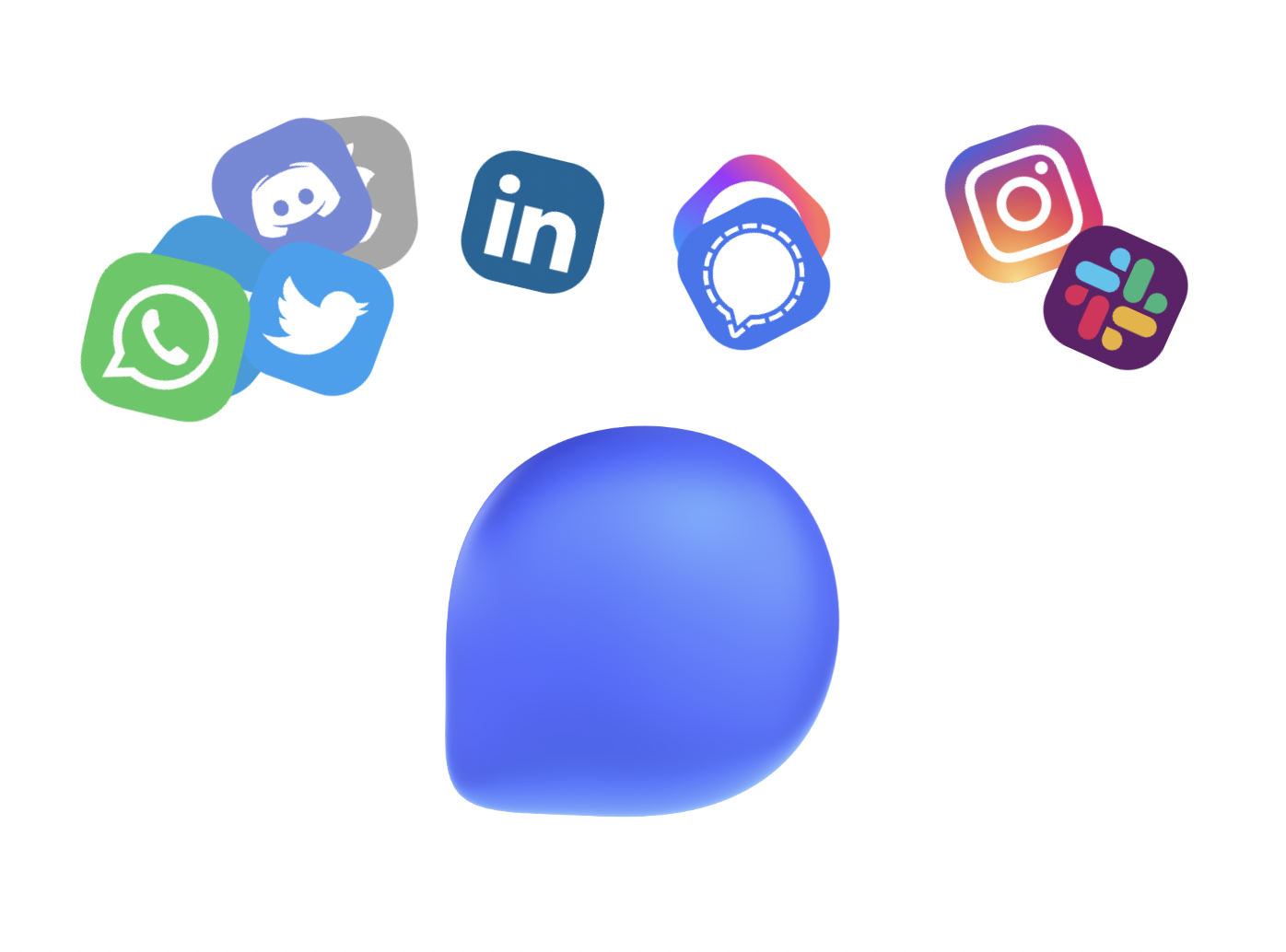 Automattic acquisisce SMS, un’app di messaggistica all-in-one – WP Tavern