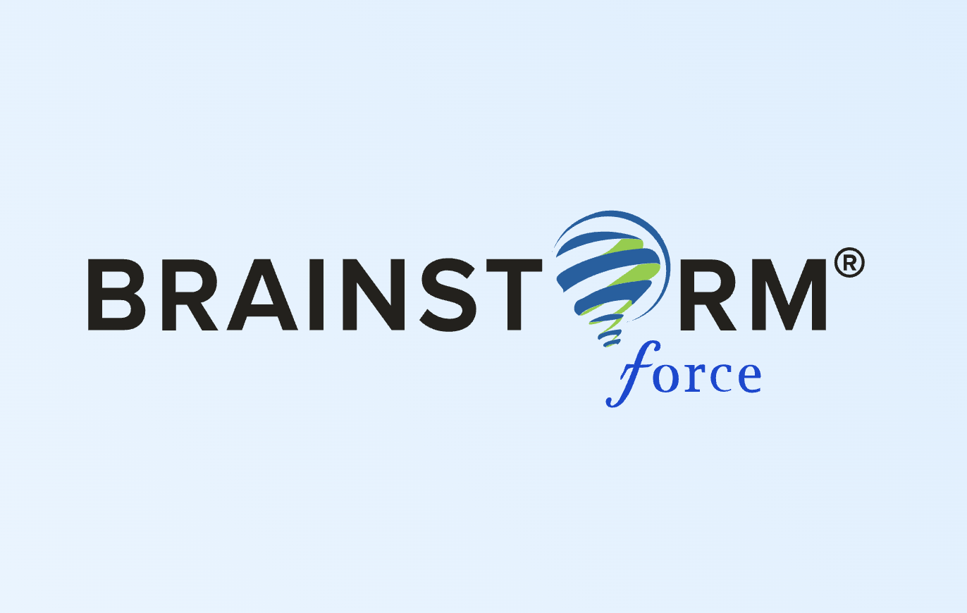 Brainstorm Force investe nel plugin LatePoint per prenotazioni e pianificazione degli appuntamenti – WP Tavern