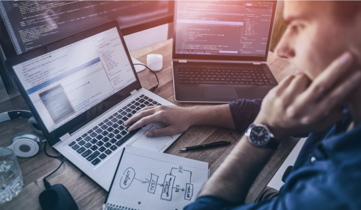 WordPress vs GoDaddy (confronto 2023) – Consulente Forbes