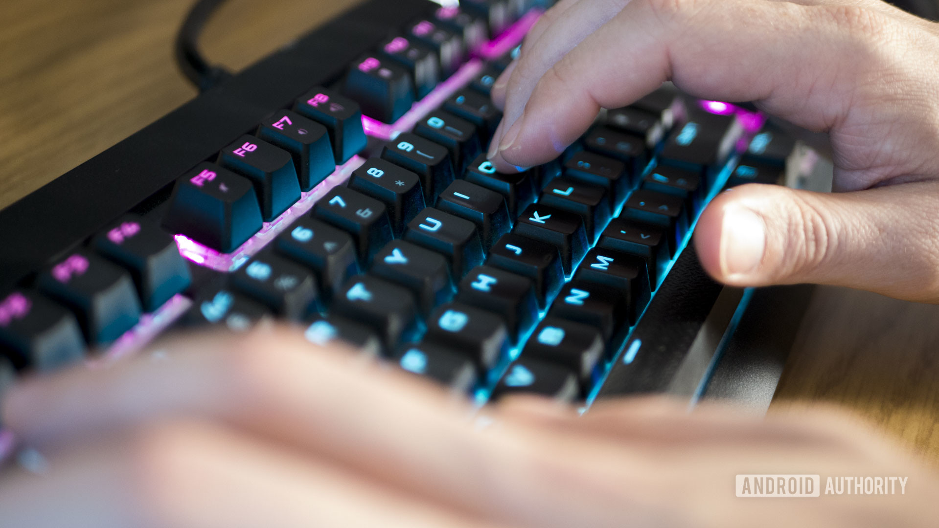 I migliori strumenti di codifica AI