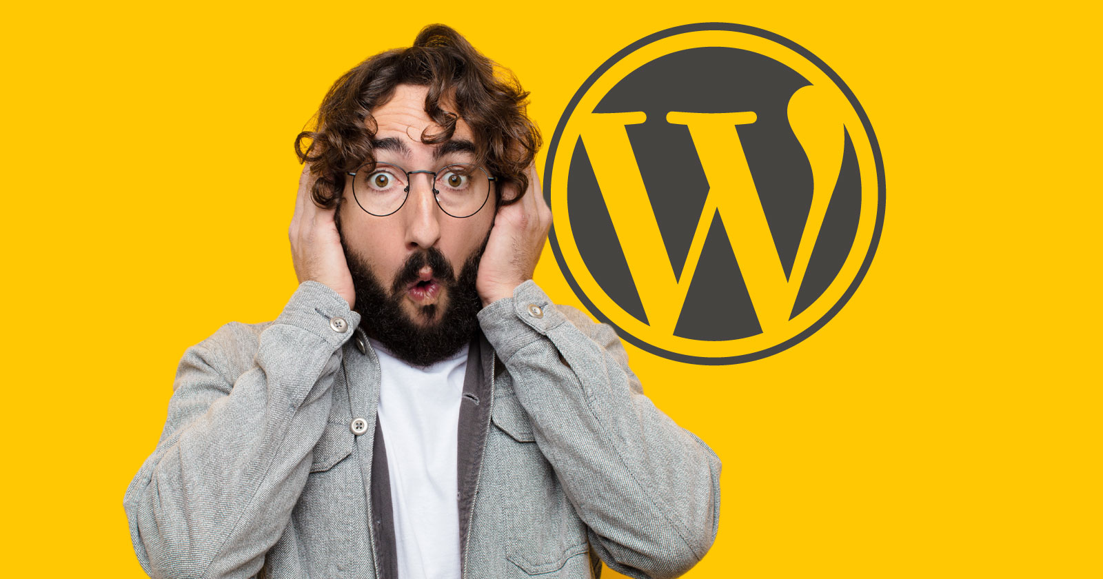La vulnerabilità del plugin di sicurezza WordPress colpisce oltre 1 milione di siti