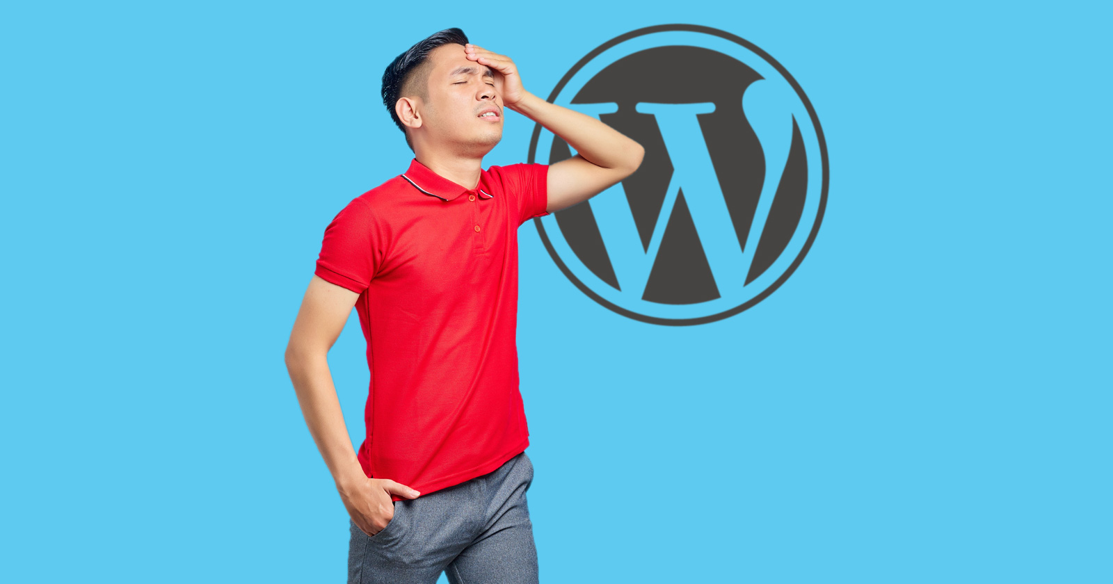 La vulnerabilità del plugin SEO WordPress All In One colpisce fino a 3+ milioni