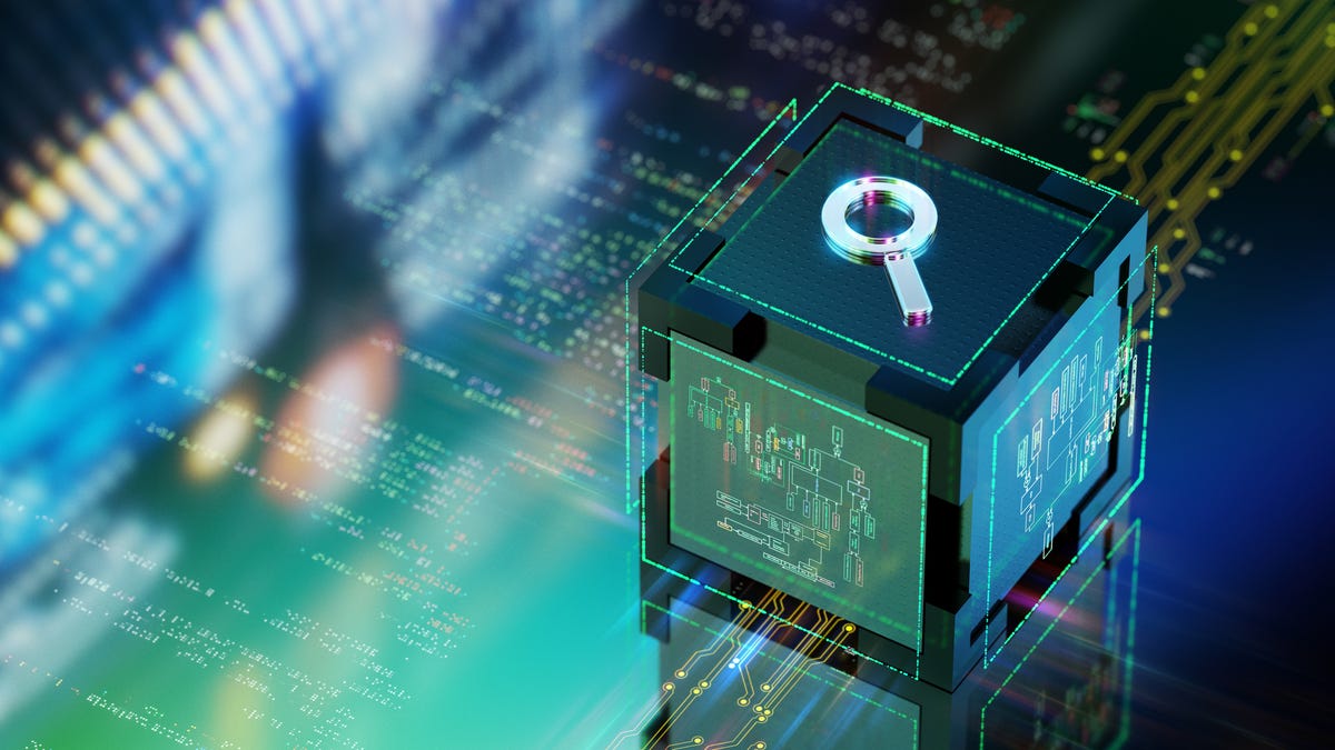 La nuova funzionalità di navigazione web di ChatGPT è una grande delusione.  Utilizza invece questo plugin