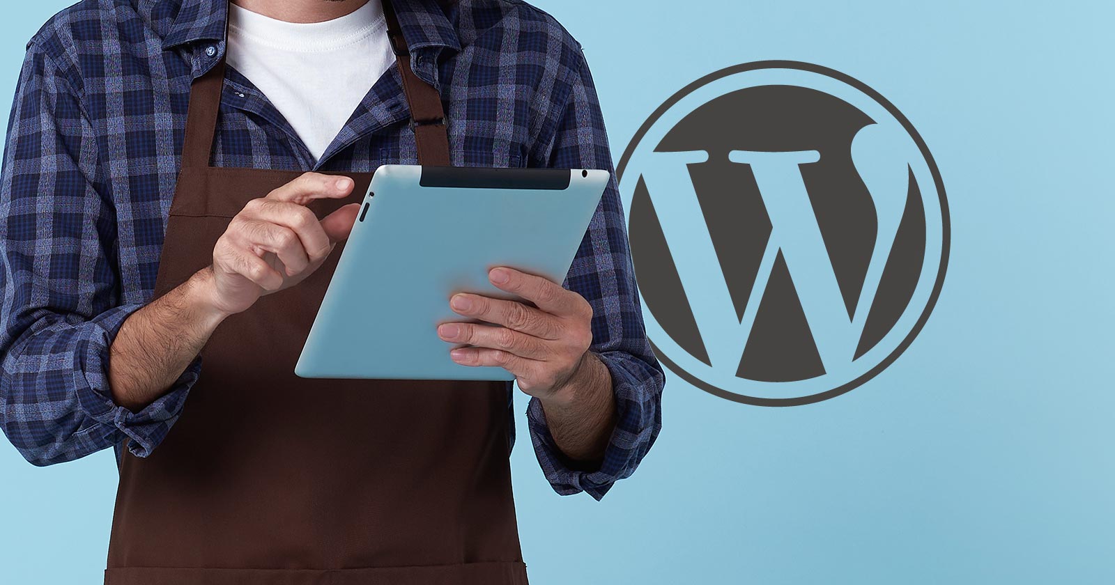 Come Astra sta rendendo WordPress la scelta migliore per le aziende