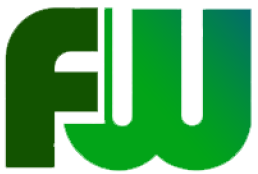 I migliori plugin WordPress del 2023: una guida completa – FW