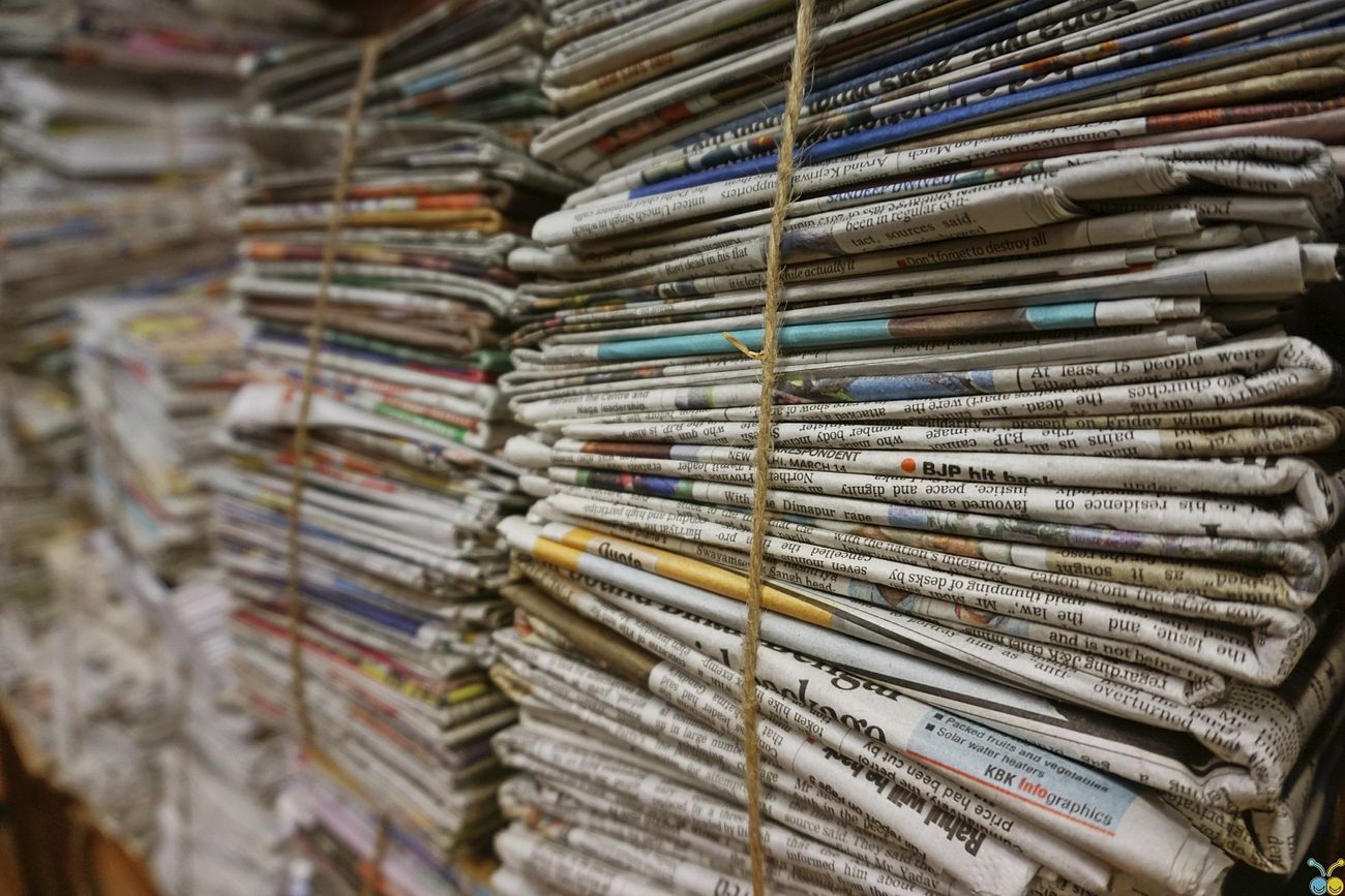 Il controllo aggiornamenti del plug-in Newspack consente agli utenti di aggiornare da GitHub – WP Tavern
