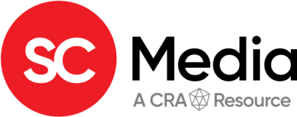Informazioni sulla carta di credito prese di mira dal plugin WordPress dannoso