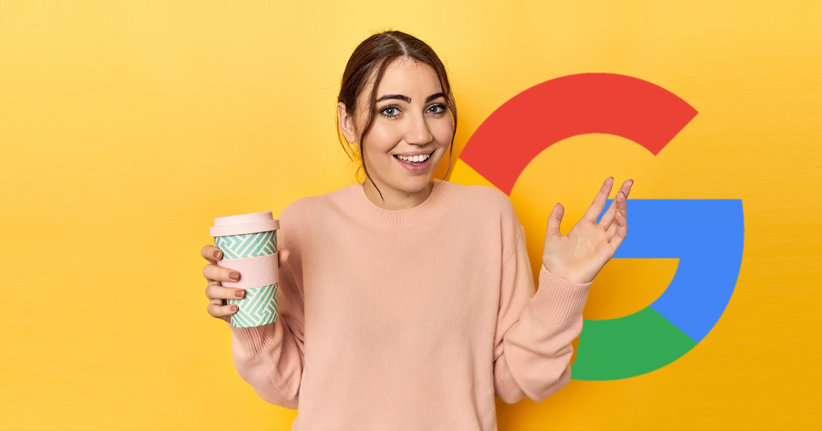 Google discute della correzione degli errori 404 dai collegamenti in entrata