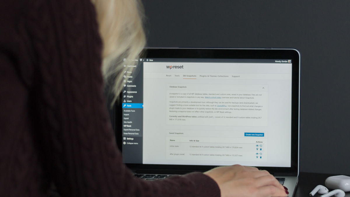 Aggiungi ChatGPT al tuo sito WordPress con questo plugin da $ 40