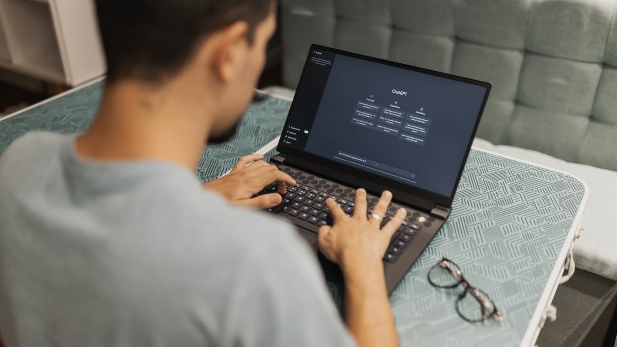 Plugin WordPress ChatGPT: sconto del 79% sulla licenza a vita